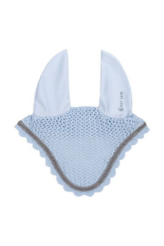 Cavallo CavalJetty Fly Bonnet