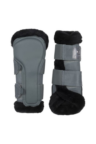 Cavallo CavalJoca Brushing Boots