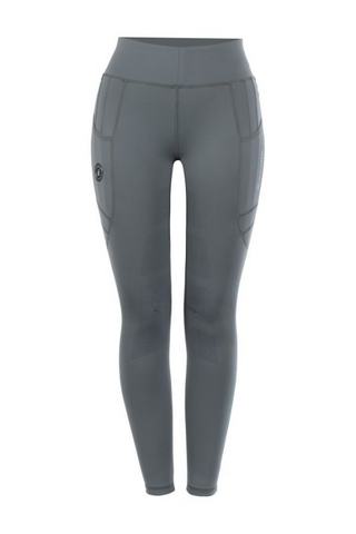 Cavallo CavalLin Full Seat Riding Tights