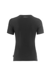 Cavallo CavalNadeen Jacquard Functional Tee-Shirt