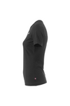 Cavallo CavalNadeen Jacquard Functional Tee-Shirt