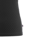 Cavallo CavalNadeen Jacquard Functional Tee-Shirt