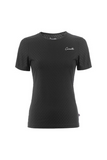 Cavallo CavalNadeen Jacquard Functional Tee-Shirt