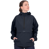 Chestnut Bay Rainy Day Pullover