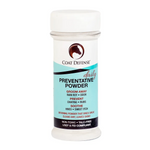 Coat Defense Daily Preventative Powder For Horses