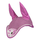 Dapplebay Equestreian Toile Fly Veil