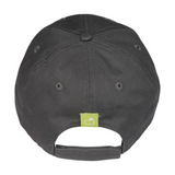 Dapplebay Iced Coffee & Horses Barn Hat