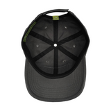 Dapplebay Iced Coffee & Horses Barn Hat