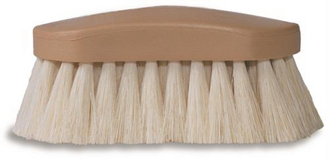 Decker #97 Buddy Soft Brush