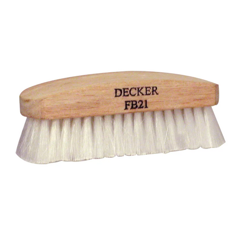 Decker The Face Brush