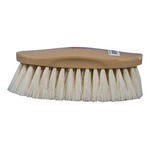 Decker #34 The Showman Brush