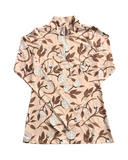 Deinhardt Designs Connection Collection Reverie Long Sleeve Signature Sunshirt
