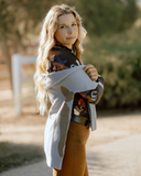 Deinhardt Designs Heritage Sweater