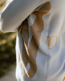 Deinhardt Designs Heritage Sweater
