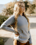 Deinhardt Designs Heritage Sweater