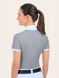 RJ Classics Elsie Show Shirt