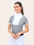 RJ Classics Elsie Show Shirt