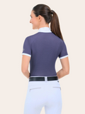 RJ Classics Elsie Show Shirt