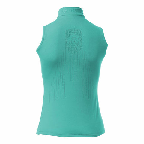 Equinavia Kari Womens NordicAir Sleeveless Sun Shirt