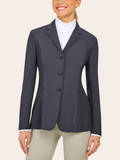 RJ Classics Harmony Evo Mesh Show Coat