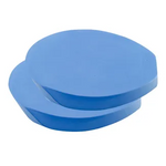 Easyboot Cloud Insert Pad