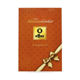 Effax 2026 Equestrian Advent Calendar