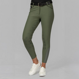 Equinavia Elisabet Womens Full Seat Breeches