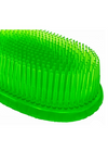 Epona Gummy Scrubby Brush