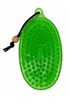 Epona Gummy Scrubby Brush