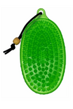 Epona Gummy Scrubby Brush