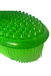 Epona Gummy Scrubby Brush