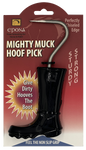 Epona Mighty Muck Hoof Pick