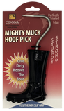 Epona Mighty Muck Hoof Pick