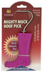 Epona Mighty Muck Hoof Pick