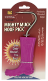 Epona Mighty Muck Hoof Pick