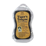 Epona Tiger's Tongue Horse Groomer