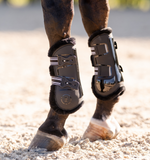 EquiFit Essential Air2 Front Boot