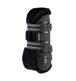 EquiFit Essential Air2 Front Boot