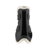 EquiFit Essential Air2 Front Boot