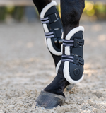 EquiFit Essential Air2 Front Boot