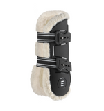 EquiFit Essential Air2 Front Boot