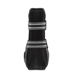 EquiFit Essential Air2 Front Boot