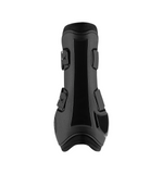 EquiFit Essential Air2 Front Boot