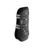 EquiFit Essential Air2 Front Boot