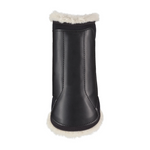 EquiFit Essential Everyday Front Boot with Vegan Sheepswool