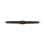 EquiFit Essential Schooling Girth