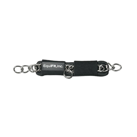 EquiFit T-Foam CurbChain Cover