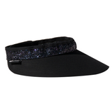 EquiVisor Glitz Sun Protection