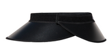 EquiVisor Sport Complete Neck Shield Only