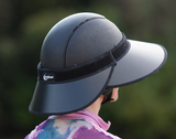 EquiVisor Sport Complete Neck Shield Only